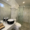 Отель Cherry Luxury Hotel, фото 9