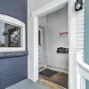 Отель Cozy Sault St Marie Apartment - Walk to River, фото 6