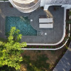 Отель Icon Beach Suites Hotel, фото 44