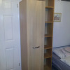 Отель Home Accommodation, фото 14