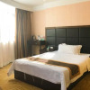 Отель GreenTree Alliance Zhongshan Tanzhou Shenli Road Hotel, фото 15
