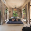 Отель Nest Tulum, фото 24