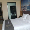 Отель Yeste Hotel (Nanning Wuming), фото 26