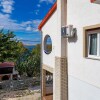 Отель Nice Home in Baric Draga With Wifi and 1 Bedrooms, фото 3