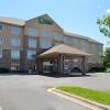 Отель Holiday Inn Express St. Croix Valley, an IHG Hotel, фото 24