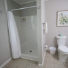 Отель The Dahlonega Square Hotel & Villlas, фото 19