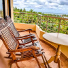 Отель Ayurlaya Beach Retreat & Spa, фото 17