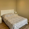Отель Precioso apartamento en Ponteceso (Costa da Morte), фото 4