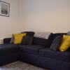Отель South London 1 Bed Flat with Balcony, фото 4