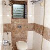 Отель Kamran Residency, фото 9