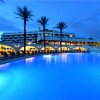 Отель Pestana Alvor Praia Beach & Golf Hotel, фото 18