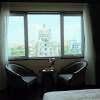 Отель Grand Ninh Binh Legend Hotel, фото 8