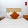 Отель Santa Cecilia Hotel, фото 18