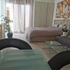 Отель Cozy Sea View Apartment in Civitavecchia, фото 5