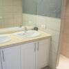 Отель New 2 bedroom apartment in Playa Paraiso, PP/42, фото 10