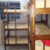 Отель Lions Hostel, фото 3