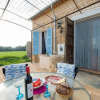 Отель Cosy Finca Son Julia with pool near Porreres, фото 8
