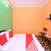 Отель OYO 13041 Home Serene 2BHK Bharari, фото 13