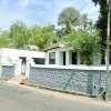Отель OYO Home 29319 Traditional Villa Near Thiruvananthapuram  Zoo, фото 1