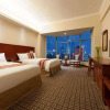 Отель Ramada by Wyndham Pearl Guangzhou, фото 3