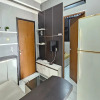Отель OYO 93352 Apartement Gateway Cicadas By Db Rent, фото 4