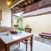 Отель Putri Bali Villa, фото 8