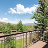 Отель Lovely Townhome With Snowmass View And Ski-in/ski-out by The Woodrun V Townhouses, фото 13