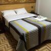 Отель Hostal Gold Star, фото 6