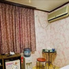 Отель Myeongdong Daehanjang Motel, фото 6