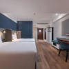 Отель Holiday Inn Express Ningbo City Center, фото 11