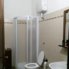 Отель Agriturismo I Moricci, фото 7