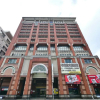 Отель Guide Hotel Hsinchu Zhongyang, фото 48