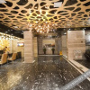 Отель Chenlong Hotel 168 (Tongdao Sasui Square Branch), фото 11