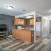 Отель Oak Shores 126, фото 5