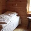 Отель Trasti & Trine´s Lodge, фото 6