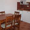 Отель Emanapartmanok Sárvár, фото 21