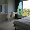 Отель Blue Sky Condo, фото 2