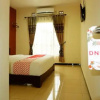 Отель OYO 365 Tya Family Guest House Syariah, фото 2