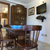 Отель Appartamento I Gerani 3 San Teodoro Centro, фото 14