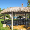 Отель Finca Can Corritx (MUO125), фото 33