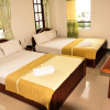 Отель Minh Cat Hotel, фото 5