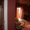 Отель Guest house Ošia, фото 3