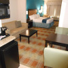 Отель Holiday Inn Express Hotel & Suites Houston NW-Brookhollow, an IHG Hotel, фото 6
