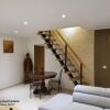 Отель Maison Casa Nova, фото 2