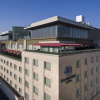 Отель DoubleTree by Hilton Guadalajara Centro Historico, фото 1