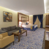 Отель Intour Jazan Hotel, фото 12