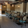 Отель Oaktree Hotel, фото 4