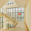 Отель ZO Rooms Gachibowli Cyberabad PS, фото 11
