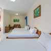 Отель OYO 3134 Puri Tamu Hotel, фото 7