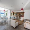 Отель Apartamentos La Santa Maria, фото 14